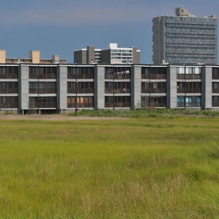 Our Place At The Beach 202E Ocean City Exterior foto