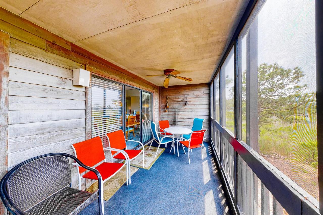Our Place At The Beach 202E Ocean City Exterior foto